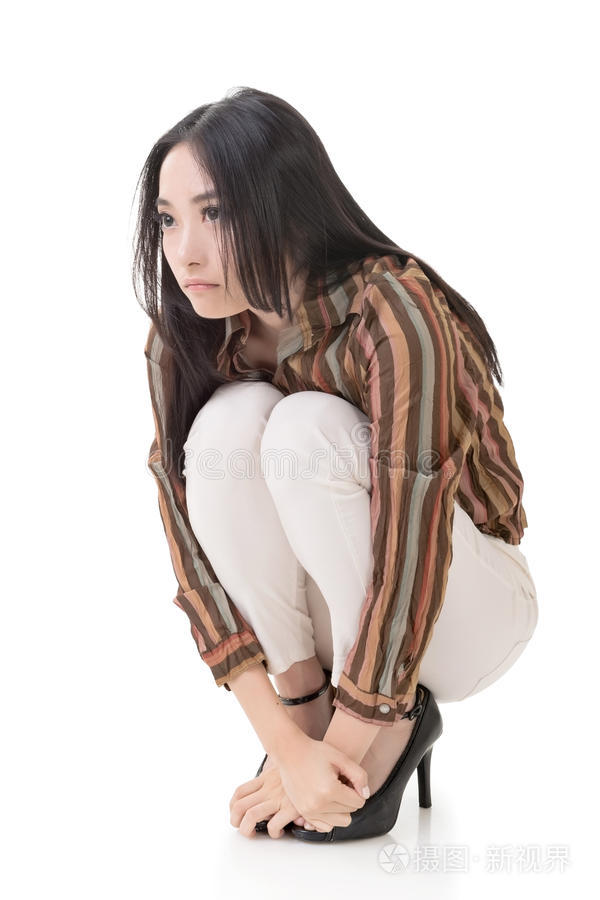 红唇陷阱