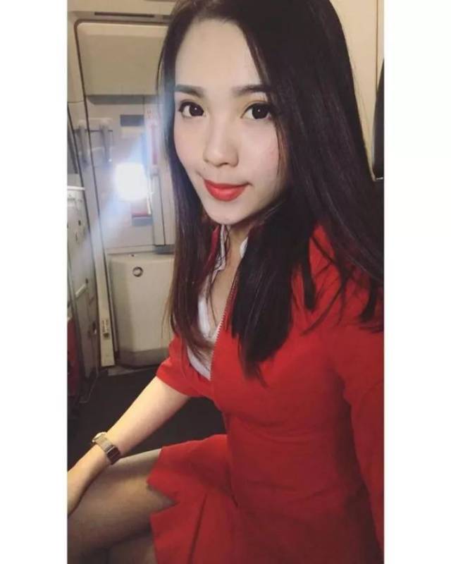 暗夜直播间