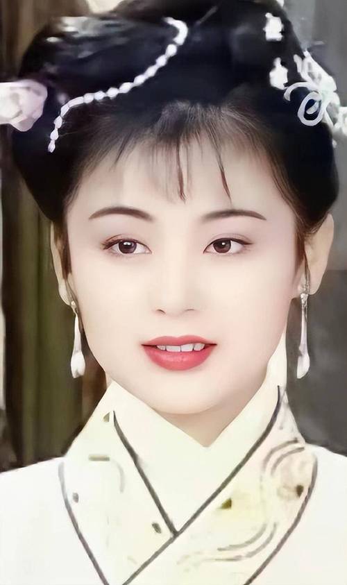 手枪与玫瑰